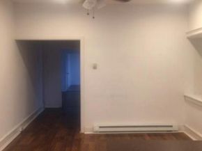 4960 N 9TH Street, Philadelphia PA 19141