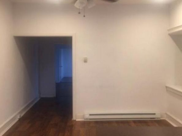 4960 N 9TH Street, Philadelphia PA 19141