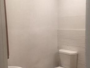 4960 N 9TH Street, Philadelphia PA 19141