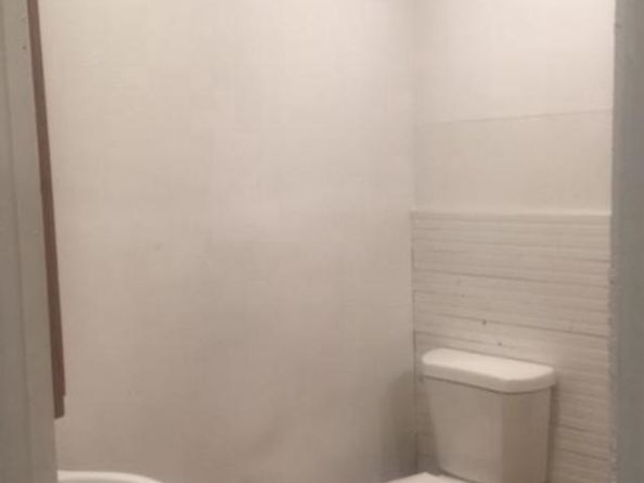 4960 N 9TH Street, Philadelphia PA 19141