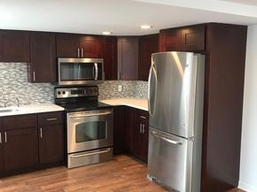 4960 N 9TH Street, Philadelphia PA 19141