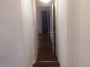 4960 N 9TH Street, Philadelphia PA 19141