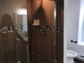 4960 N 9TH Street, Philadelphia PA 19141