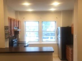 4960 N 9TH Street, Philadelphia PA 19141