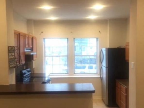 4960 N 9TH Street, Philadelphia PA 19141