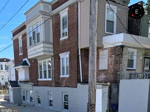 4960 N 9TH Street, Philadelphia PA 19141