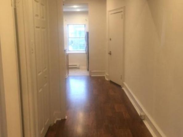 4960 N 9TH Street, Philadelphia PA 19141