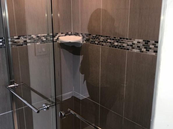 4960 N 9TH Street, Philadelphia PA 19141