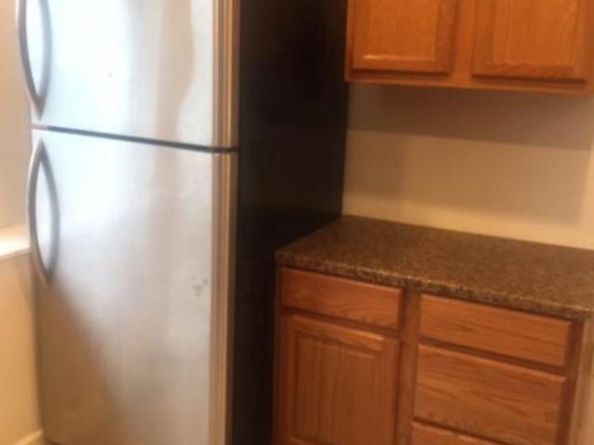 4960 N 9TH Street, Philadelphia PA 19141