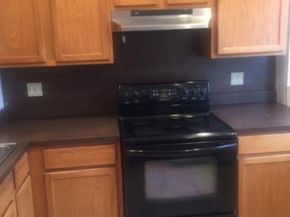 4960 N 9TH Street, Philadelphia PA 19141