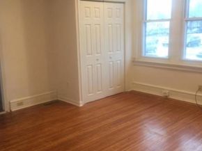 4960 N 9TH Street, Philadelphia PA 19141