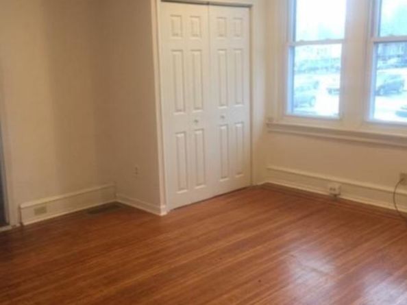 4960 N 9TH Street, Philadelphia PA 19141