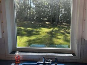 260 Brae Bourn Road, Huntingdon Valley PA 19006