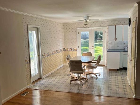 260 Brae Bourn Road, Huntingdon Valley PA 19006