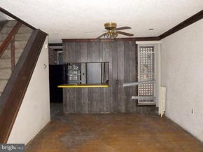 150 Fern Street, Philadelphia PA 19120