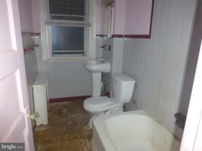 150 Fern Street, Philadelphia PA 19120