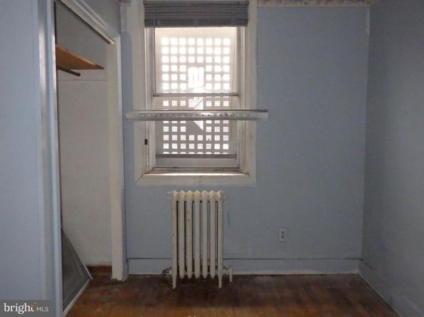 150 Fern Street, Philadelphia PA 19120