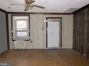 150 Fern Street, Philadelphia PA 19120