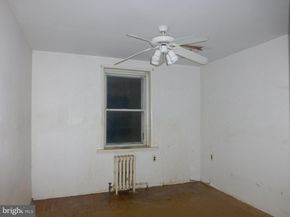 150 Fern Street, Philadelphia PA 19120