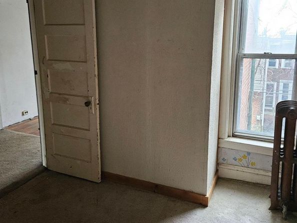 150 Fern Street, Philadelphia PA 19120