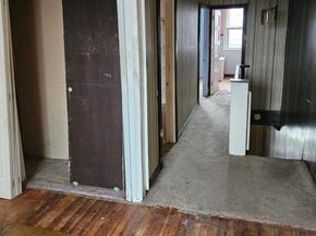 150 Fern Street, Philadelphia PA 19120