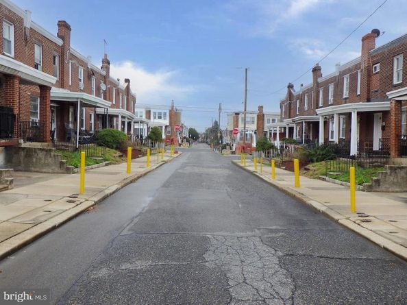 150 Fern Street, Philadelphia PA 19120