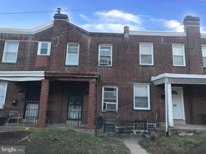 150 Fern Street, Philadelphia PA 19120