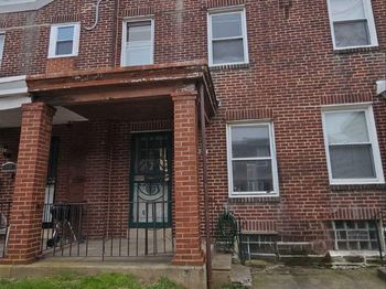 150 Fern Street