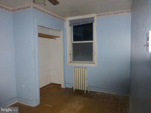 150 Fern Street, Philadelphia PA 19120