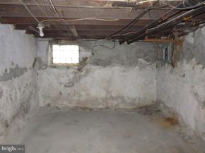150 Fern Street, Philadelphia PA 19120