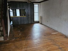 150 Fern Street, Philadelphia PA 19120