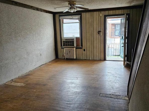 150 Fern Street, Philadelphia PA 19120