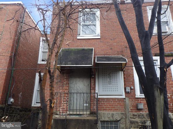 150 Fern Street, Philadelphia PA 19120