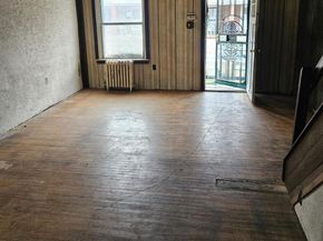 150 Fern Street, Philadelphia PA 19120
