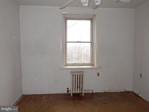 150 Fern Street, Philadelphia PA 19120