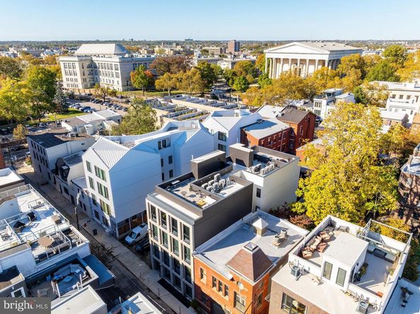 2007 Cambridge Street, Philadelphia PA 19130