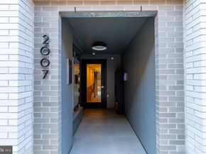 2007 Cambridge Street, Philadelphia PA 19130