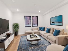 2007 Cambridge Street, Philadelphia PA 19130