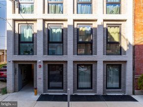 2007 Cambridge Street, Philadelphia PA 19130