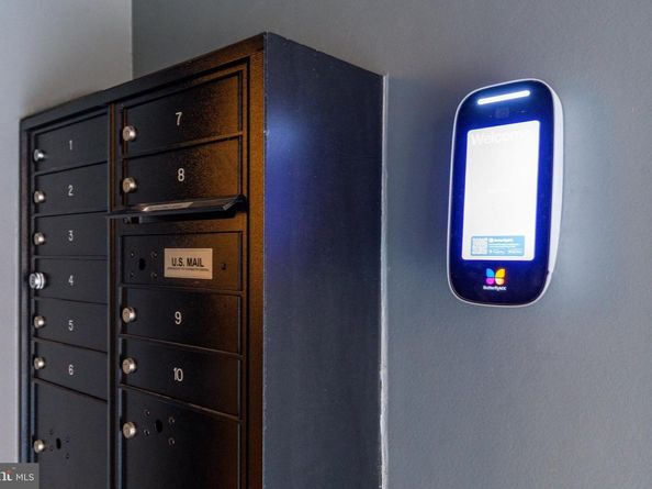 2007 Cambridge Street, Philadelphia PA 19130