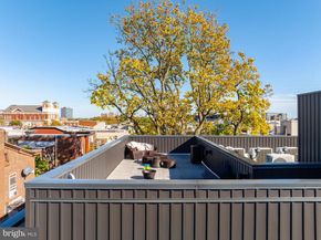 2007 Cambridge Street, Philadelphia PA 19130