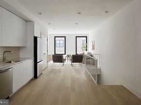 2007 Cambridge Street, Philadelphia PA 19130