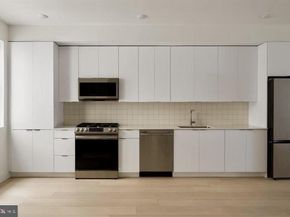 2007 Cambridge Street, Philadelphia PA 19130