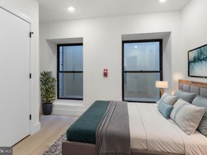 2007 Cambridge Street, Philadelphia PA 19130