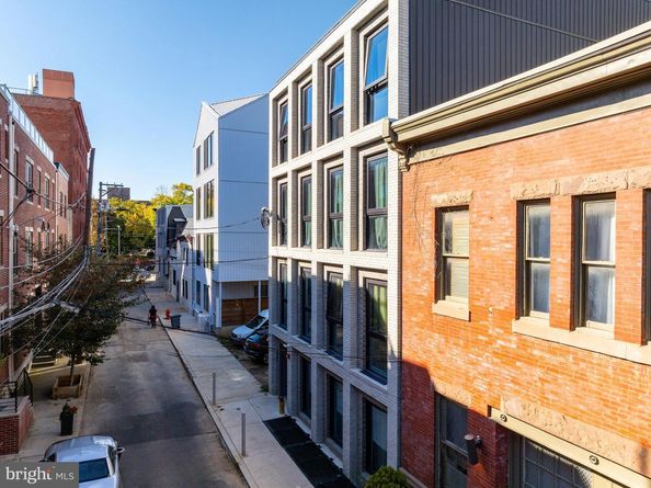 2007 Cambridge Street, Philadelphia PA 19130