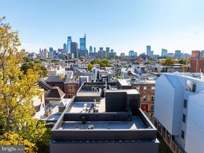 2007 Cambridge Street, Philadelphia PA 19130