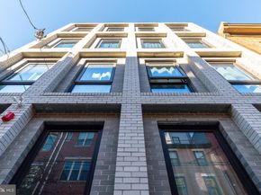 2007 Cambridge Street, Philadelphia PA 19130