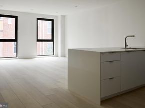 2007 Cambridge Street, Philadelphia PA 19130
