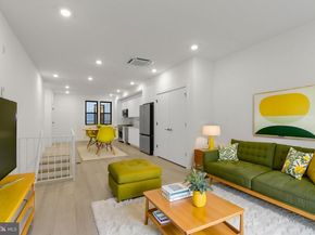 2007 Cambridge Street, Philadelphia PA 19130