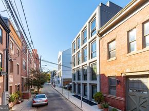 2007 Cambridge Street, Philadelphia PA 19130